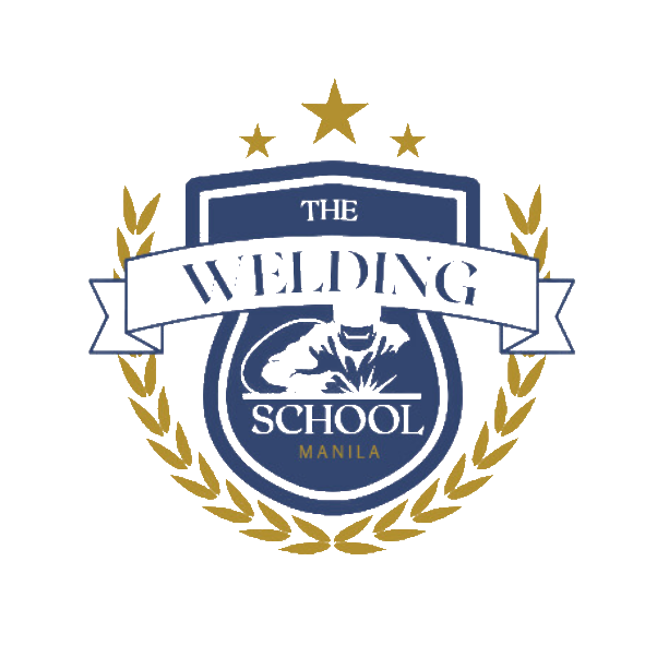 The Welding School Manila